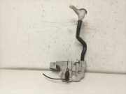 Fensterwaschtank LAND ROVER RANGE ROVER EVOQUE (L538) 2.2 D 4x4 BJ3217B613BD