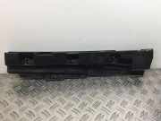 Schwellerhalter BMW 3 Touring (F31) 320 d 51777256919 7256919