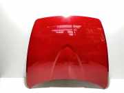 Motorhaube MAZDA RX-8 (SE, FE) 1.3