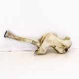 Fensterwaschtank PEUGEOT 3008 2.0 HDi 9685005580