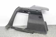 Kofferraumpolster links AUDI Q5 (8R) 2.0 TFSI quattro 8R0863879C