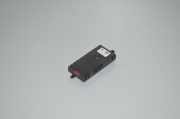 Antenne Dach BMW 2er Gran Tourer (F46) 9352601