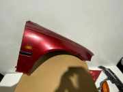 Kotflügel rechts vorne Rover 400 (RT)