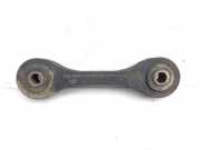 Gerader Querlenker vorne rechts VW AMAROK (2H_, S1B) 2.0 BiTDI 4motion 2H0411317B