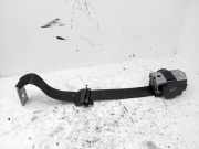 Mittlerer Sicherheitsgurt hinten BMW 7 (E65, E66, E67) 730 Ld 33048823A