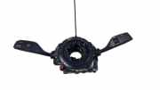 LENKWINKELSENSOR AIRBAGSCHLEIFRING WICKELFEDER BMW 5 (G30) 520 d Mild-Hybrid xDrive AI01418232