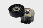Gurtstraffer Fiat Ducato Kasten (250) 1611423880