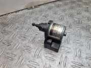 Motor zur Leuchtweitenregulierung TOYOTA AVENSIS Sedan (_T27_) 2.0 D-4D (ADT270_) 3740078515