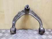 Querlenker vorne BMW X5 (E70) 3.0 d