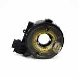 Schleifring SKODA SUPERB II (3T4) 2.0 TDI 1K0959653C