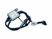 Sauerstoffsensor (Lambdasensor) MERCEDES-BENZ C T-Model (S205) C 220 BlueTEC / d (205.204) A0009050108