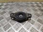 Stoßdämpferaxiallager hinten links FORD MONDEO IV Turnier (BA7) 1.6 TDCi 6G9118A116AA