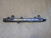 Kraftstoffzuführung MERCEDES-BENZ E T-Model (S211) E 320 T CDI (211.222) A6420702595