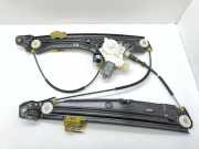 Fensterheber links vorne BMW 7er (F01, F02, F03, F04) 0130822514