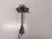 Türanschlag hinten rechts RENAULT GRAND SCÉNIC III (JZ0/1_) 1.9 dCi 10005R