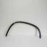 Kotflügelzierleiste hinten links VW TIGUAN (5N_) 2.0 TDI 4motion 5N0854819B