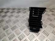 Frischluftgrill KIA OPTIMA 1.7 CRDi 974102TBA0