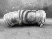 Andere Röhren CITROËN JUMPY Furgon (BS_, BT_, BY_, BZ_) 2.0 HDi 110