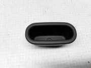 Türpolsterverkleidung hinten rechts PEUGEOT 307 SW (3H) 1.6 16V 9634996477