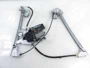 Fensterheber vorne links SKODA OCTAVIA I (1U2) 1.6 1U1837401H