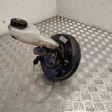 Unterdruck-Bremskraftverstärker MAZDA 6 Sedan (GJ, GL) 2.2 D GHP943800