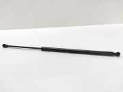 Gasfeder für Motorhaube Peugeot 607 () 9643926480