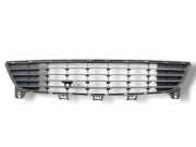 Gitter vorne unten OPEL MERIVA 1.4 16V Twinport LPG 13193495