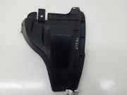 Verkleidung Innenkotflügel rechts hinten Toyota Avensis Stufenheck (T27) 5259105030