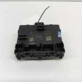 Türsteuergerät hinten links SKODA KODIAQ II (PS7) 1.5 TSI mHEV 3WA959594 3WA959594A