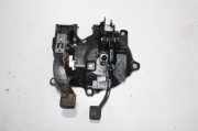 Gaspedal Opel Mokka A / Mokka X (J13) 42343863