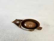 Alarmsirene MASERATI LEVANTE SUV (M161) 3.0 D 4WD 06700394420