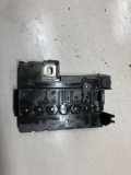 Sicherungskasten SKODA ROOMSTER (5J) 1.2 6R0937550A