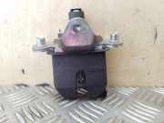 Heckklappenschloss SKODA OCTAVIAII (1Z3) 1.6 TDI 1Z5827501E