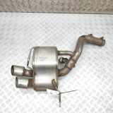 Behälter hinten links MASERATI GRAN TURISMO 4.7 S 255952
