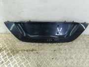 Kofferraumdeckelverkleidung MERCEDES-BENZ CLK (C209) 320 CDI (209.320) 2097500081