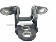 Türscharnier vorne links Dodge Journey () 257ABL