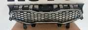 Vorderer oberer Gitter KIA CEED Sportswagon (CD) 1.4 T-GDI 86351a2aa0
