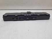 Tastenpanel BMW 3 Cabrio (E46) 318 Ci 6914708