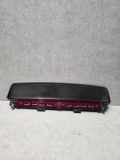 Zusatzbremsleuchte BMW 5 Touring (F11) 520 d 7230799