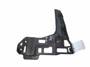 Stoßstangenhalterung hinten links CITROËN C4 Grand Picasso II 1.6 BlueHDi 100 9808510080