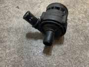 Zirkulationswassermotor OPEL MOVANO B Furgon 2.3 CDTI FWD
