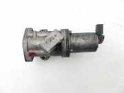 AGR-Ventil KIA SORENTO I (JC) 2.5 CRDi 2841C4A100