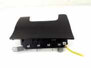 Knie-Airbag TOYOTA RAV 4 IV (_A4_) 2.2 D 4WD (ALA49) TG11D01003 GA514-01360