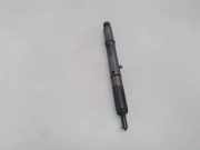 Einspritzdüse AUDI A6 Avant (4B5, C5) 2.5 TDI quattro 059130201A