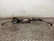 Lenksäule FORD FOCUS II (DA_, HCP) 1.6 TDCi 5M513200EE