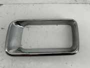 Gitter vorne unten JEEP COMPASS (MK49) 2.4 4x4 491502CRMAA