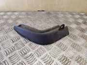 Schmutzfänger hinten rechts KIA RIO Sedan (DC_) 1.5 16V 868431W200