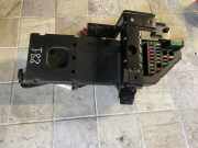 Sicherungskasten Saab 9-3 (YS3D) 12785597