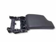 Armlehne BMW 3 Touring (E91) 318 d 1162332