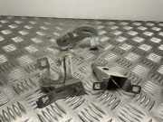 Kotflügelhalter vorne links BMW 3 Touring (F31) 330 d xDrive 7255821